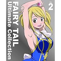 81JRXR2+gzL._AC_UL210_SR210,